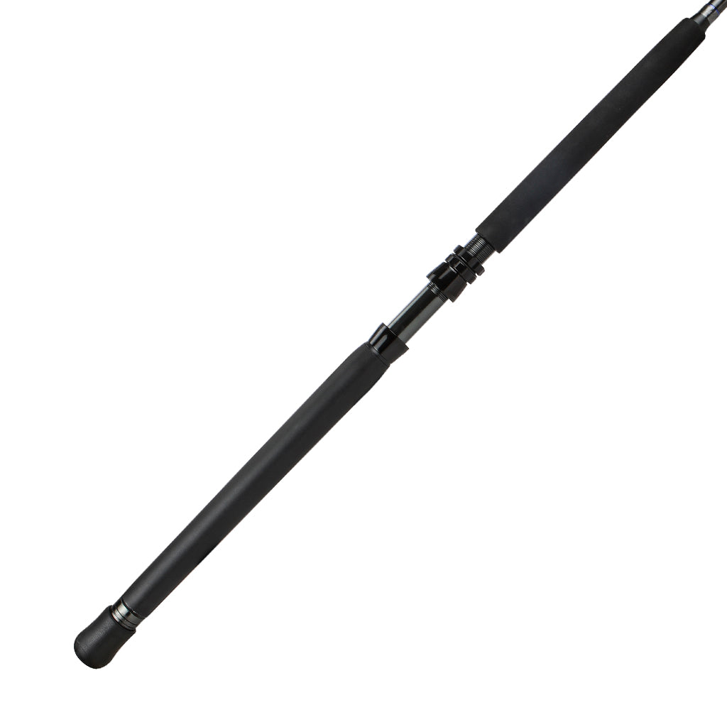 DTR® Custom Offshore Rods