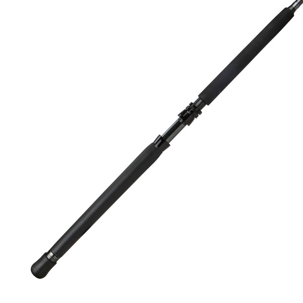 DTR® Custom Offshore Rods