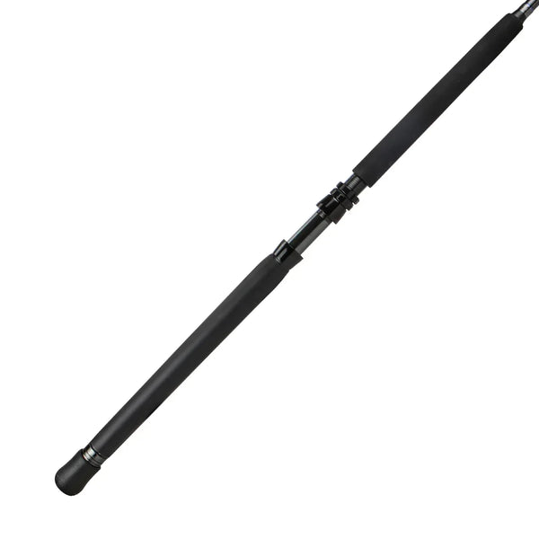 DTR® Custom Offshore Rods - Okuma Fishing Tackle Corp