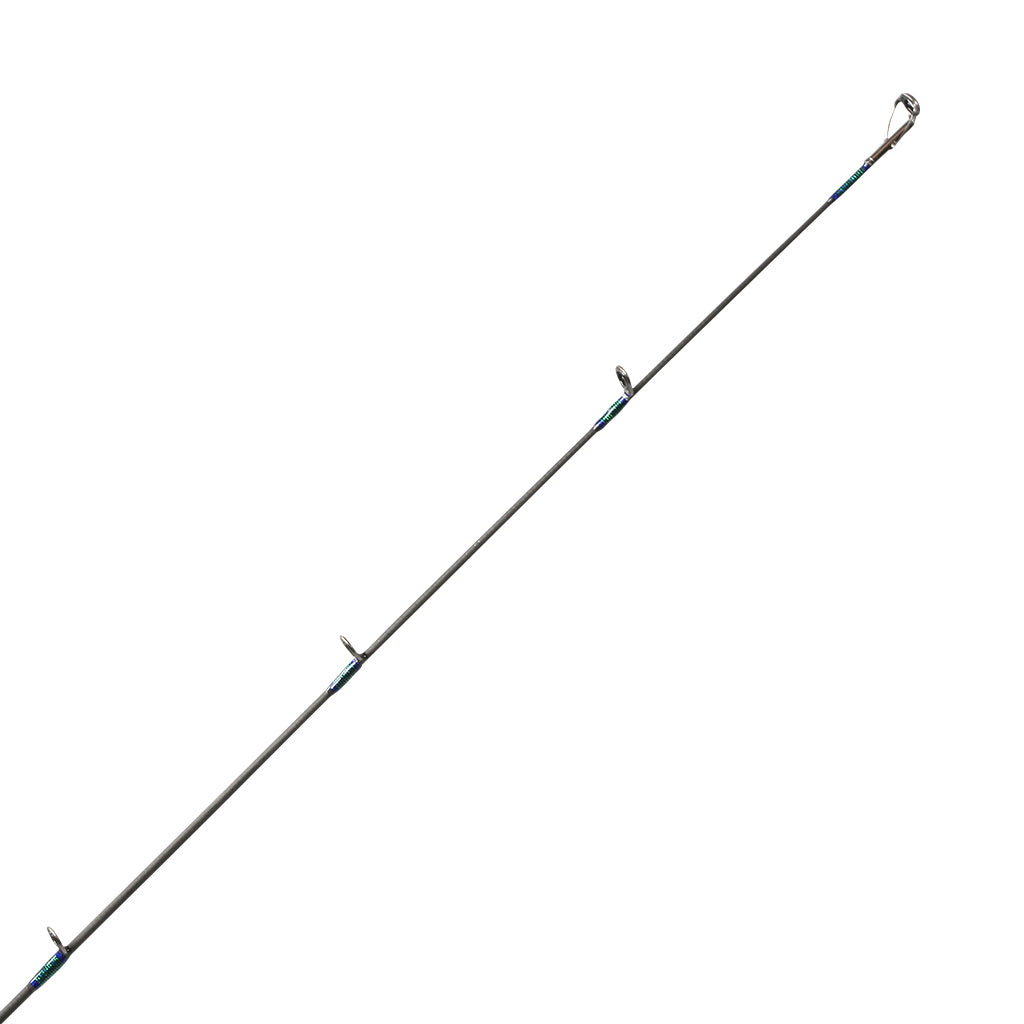 DTR® Custom Inshore Rods