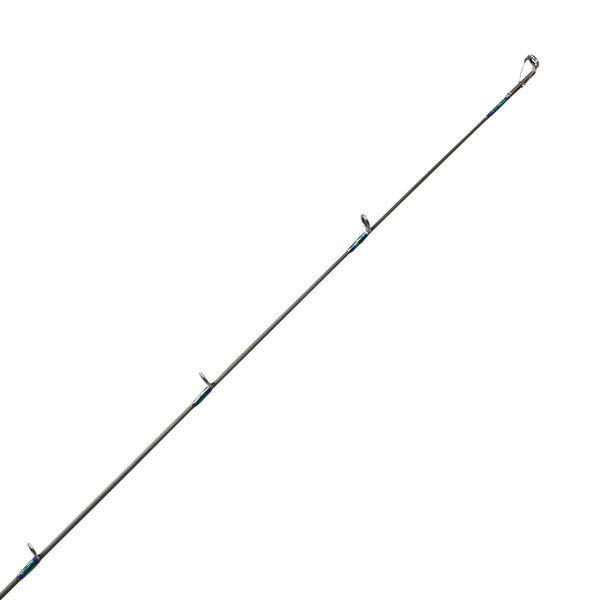 DTR® Custom Inshore Rods