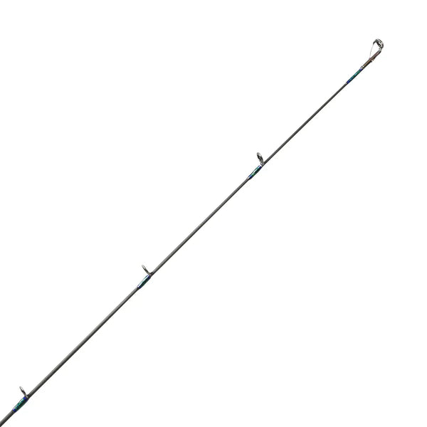 DTR® Custom Inshore Rods - Okuma Fishing Tackle Corp