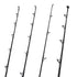 products/DTR-Custom-Offshore-Tips.jpg