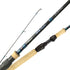 DTR® Custom Inshore Rods