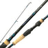 products/DTR-S-701MH-CR.01.01.jpg