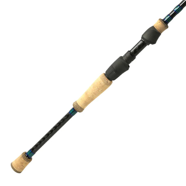 DTR® Custom Inshore Rods - Okuma Fishing Tackle Corp