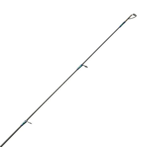 DTR® Custom Inshore Rods - Okuma Fishing Tackle Corp