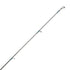 products/DTR-S-701MH-CR.01.04.jpg