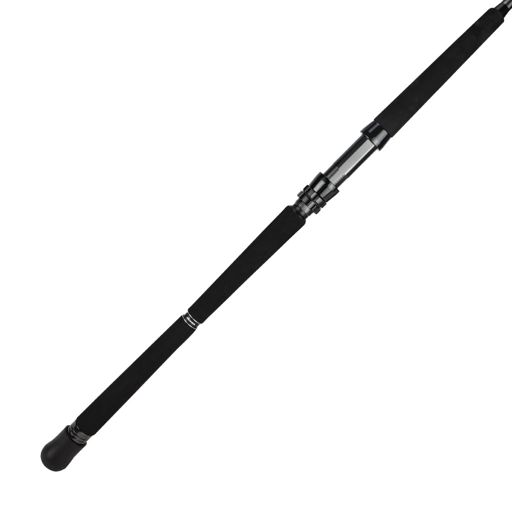 DTR® Custom Offshore Rods