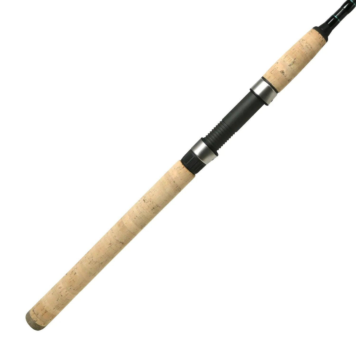 Okuma Epixor Inshore Spinning Rod EPi-S-701MH