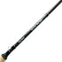 products/EPI-S-701H-03.jpg