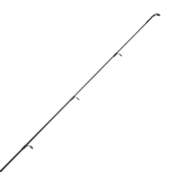 Epixor Rods _ EPI-S-701H-04