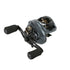Epixor "A" Low Profile Baitcast