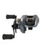 products/EPXT-100-A.01.02.jpg