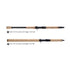 products/EVX-Musky-Rod-Butts.jpg