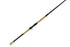 products/EVx_20Musky_4.jpg