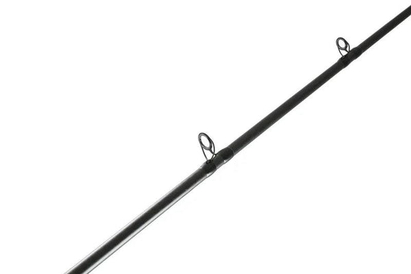 EVx B-Series Musky Rods _ EVx_20Musky_5
