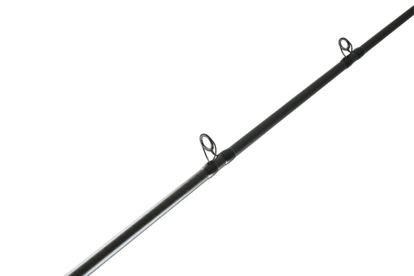 EVx B-Series Musky Rods