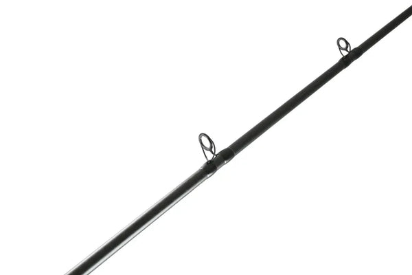 EVx B-Series Musky Rods - Okuma Fishing Tackle Corp