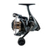 Epixor XT