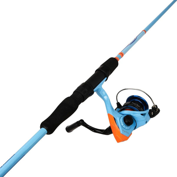 Fuel Spin Combos _ FSP-602M-1000.01.02