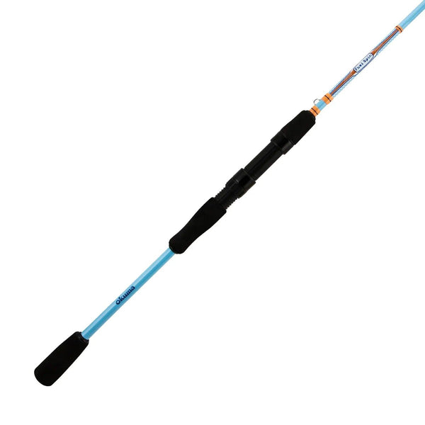 Fuel Spin Combos _ FSP-602M-1000.01.03