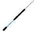 products/FSP-602M-1000.01.03.jpg