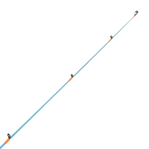 Fuel Spin Combos