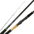 GLS Custom Rods