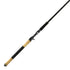 products/GLSCustomCastingRod-HandleB.jpg