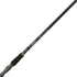 products/GLSCustomCastingRod-Logo.jpg