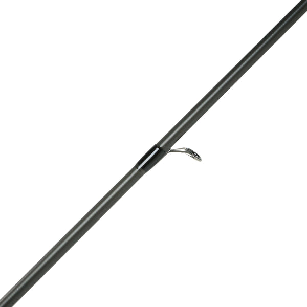 GLS Custom Rods
