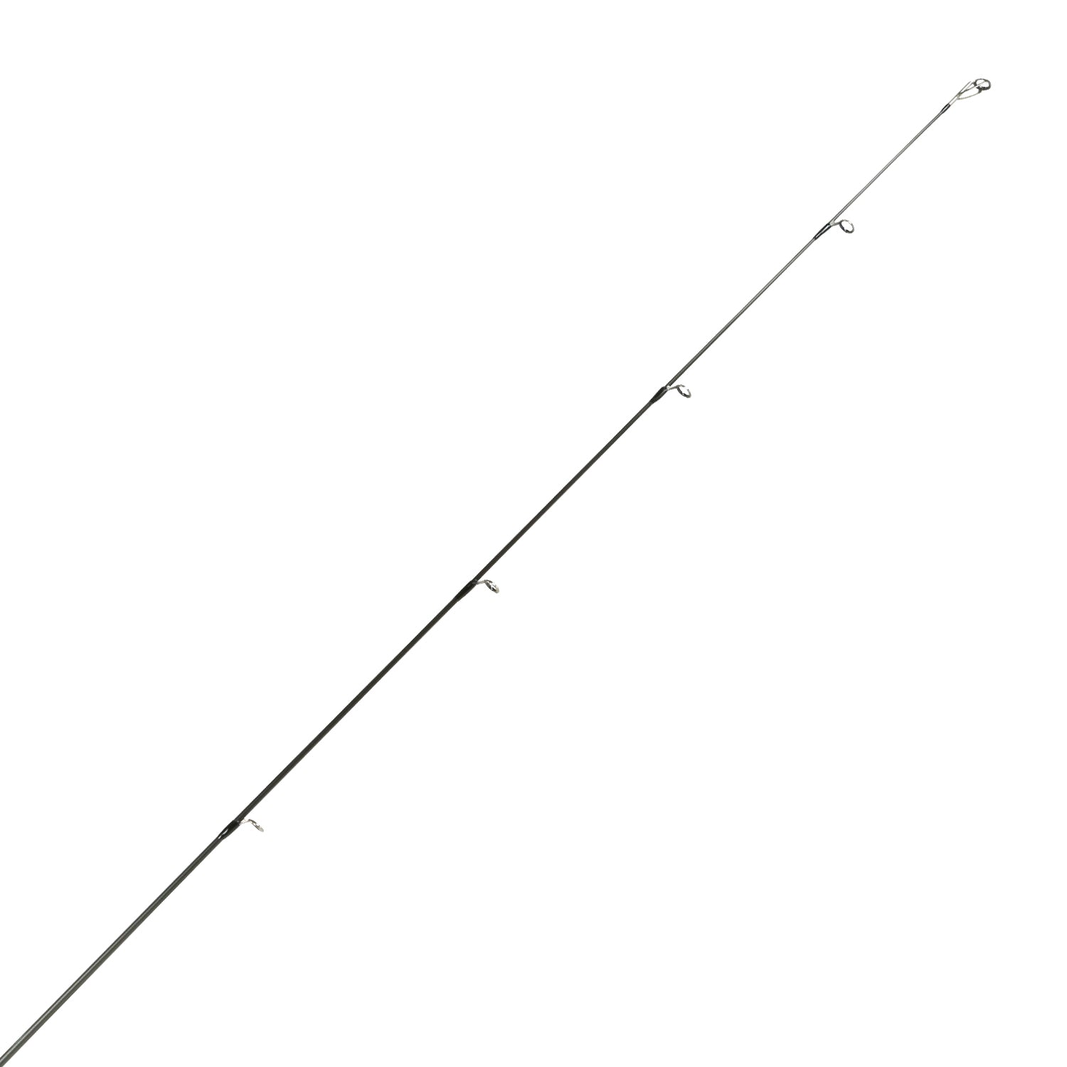 GLS Custom Rods