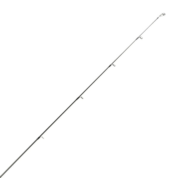 GLS Custom Rods - Okuma Fishing Tackle Corp