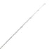 products/GLSCustomSpinningRod-Tip.jpg