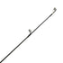 products/GSC-C-962XH-CG-Guide-Select-Classic-3.jpg