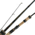 products/GSP-S-762UL.01.01.jpg