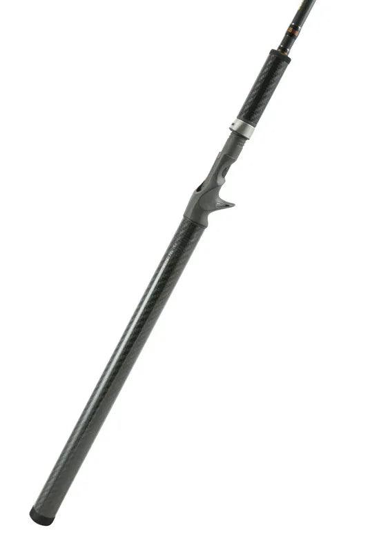 Guide Select Pro _ GUIDESELECTPRO-CASTING_20_2