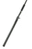 products/GUIDESELECTPRO-CASTING_20_2.jpg