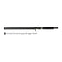 products/Guide-Select-Classic-Rod-Butt.jpg