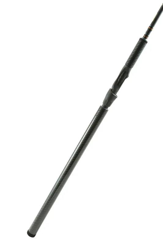 Guide Select Pro _ GuideSelectPro-spinning_20_2