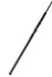 products/GuideSelectPro-spinning_20_2.jpg