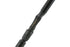 products/GuideSelectPro-spinning.jpg