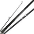 HCS Custom Surf Rods