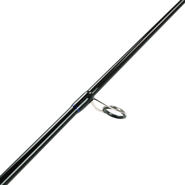 Hawaiian Custom Jigging, Popping and Trolling Rods