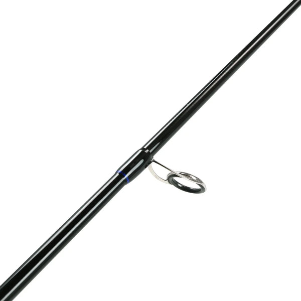 Hawaiian Custom Jigging, Popping and Trolling Rods - Okuma Fishing Tackle Corp