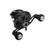 Hakai Low Profile Baitcast Reels