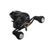 products/HDT100H-A.01.01.jpg