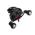 products/HDT100X-A.01.01.jpg