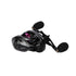 products/HG-100-A.01.02.jpg